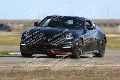 media/Mar-29-2025-Speed Ventures (Sat) [[9900210f0d]]/Yellow/Session 1 (Sweeper)/